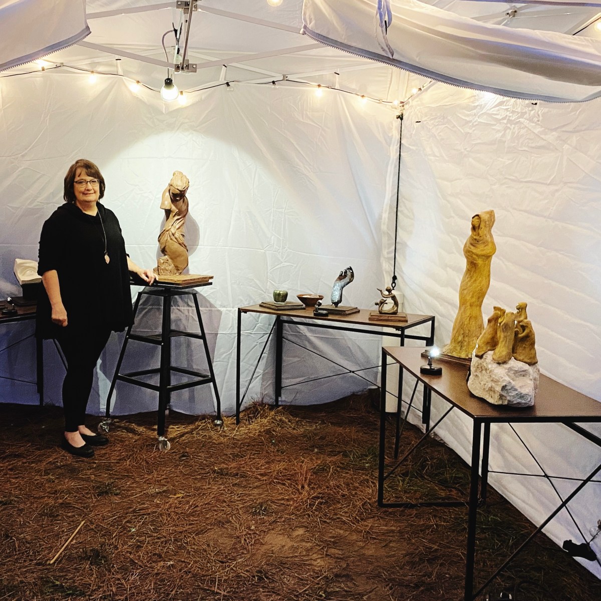 1488 TheGrounds/Art Festival